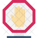 پیش‌نمایش فایل stop-sign-2845719 از پک صنعتی و ساختمانی
