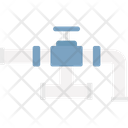 پیش‌نمایش فایل tap-bath-2845701 از پک صنعتی و ساختمانی