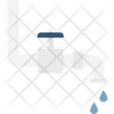 پیش‌نمایش فایل tap-bath-2845763 از پک صنعتی و ساختمانی