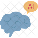 پیش‌نمایش فایل artificial-intelligence-2839524 از پک فناوری مدرن