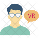 پیش‌نمایش فایل augmented-reality-2839521 از پک فناوری مدرن