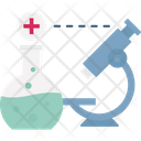 پیش‌نمایش فایل biotech-2839508 از پک فناوری مدرن