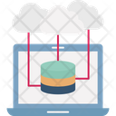 پیش‌نمایش فایل cloud-computing-2839515 از پک فناوری مدرن