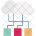 پیش‌نمایش فایل cloud-computing-2839522 از پک فناوری مدرن
