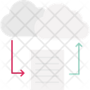 پیش‌نمایش فایل cloud-files-2839519 از پک فناوری مدرن