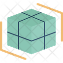 پیش‌نمایش فایل cube-2839526 از پک فناوری مدرن