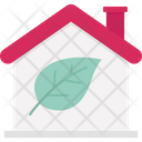 پیش‌نمایش فایل eco-home-2839527 از پک فناوری مدرن