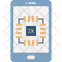پیش‌نمایش فایل phone-processor-2839513 از پک فناوری مدرن