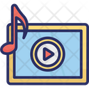 پیش‌نمایش فایل audio-file-2807528 از پک رابط کاربری