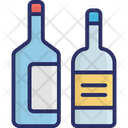 پیش‌نمایش فایل bottle-2807493 از پک رابط کاربری