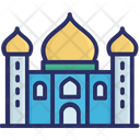 پیش‌نمایش فایل building-2807532 از پک رابط کاربری