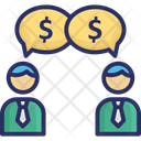 پیش‌نمایش فایل business-mind-2807537 از پک رابط کاربری