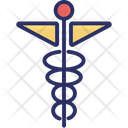 پیش‌نمایش فایل caduceus-2807485 از پک رابط کاربری