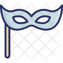 پیش‌نمایش فایل carnival-mask-2807497 از پک رابط کاربری