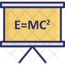پیش‌نمایش فایل einstein-formula-2807511 از پک رابط کاربری