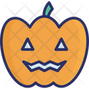 پیش‌نمایش فایل halloween-2807498 از پک رابط کاربری