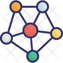 پیش‌نمایش فایل hierarchical-network-2807482 از پک رابط کاربری
