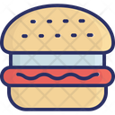 پیش‌نمایش فایل junk-food-2807495 از پک رابط کاربری