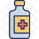 پیش‌نمایش فایل medication-2807515 از پک رابط کاربری