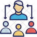 پیش‌نمایش فایل people-connection-2807520 از پک رابط کاربری