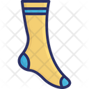 پیش‌نمایش فایل socks-2807542 از پک رابط کاربری