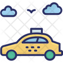 پیش‌نمایش فایل taxi-2807475 از پک رابط کاربری