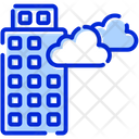پیش‌نمایش فایل building-2934081 از پک آب‌وهوا و فصل