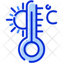 پیش‌نمایش فایل celsius-2934132 از پک آب‌وهوا و فصل