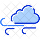 پیش‌نمایش فایل cloud-2934083 از پک آب‌وهوا و فصل