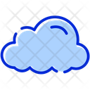 پیش‌نمایش فایل cloud-2934149 از پک آب‌وهوا و فصل