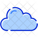 پیش‌نمایش فایل cloud-2934152 از پک آب‌وهوا و فصل