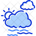 پیش‌نمایش فایل cloud-air-2934075 از پک آب‌وهوا و فصل