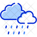 پیش‌نمایش فایل cloud-rain-2934129 از پک آب‌وهوا و فصل