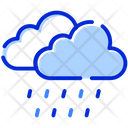 پیش‌نمایش فایل cloud-rain-2934140 از پک آب‌وهوا و فصل