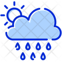 پیش‌نمایش فایل cloud-rain-2934151 از پک آب‌وهوا و فصل