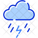 پیش‌نمایش فایل cloud-rain-2934160 از پک آب‌وهوا و فصل