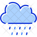 پیش‌نمایش فایل cloud-rain-2934162 از پک آب‌وهوا و فصل