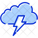 پیش‌نمایش فایل cloud-thunder-2934136 از پک آب‌وهوا و فصل
