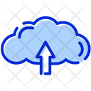 پیش‌نمایش فایل cloud-upload-2934141 از پک آب‌وهوا و فصل