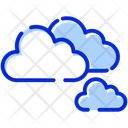 پیش‌نمایش فایل clouds-2934078 از پک آب‌وهوا و فصل