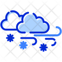 پیش‌نمایش فایل clouds-2934082 از پک آب‌وهوا و فصل