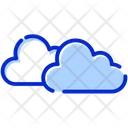 پیش‌نمایش فایل clouds-2934084 از پک آب‌وهوا و فصل