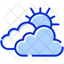 پیش‌نمایش فایل clouds-2934085 از پک آب‌وهوا و فصل
