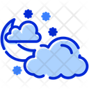 پیش‌نمایش فایل clouds-2934086 از پک آب‌وهوا و فصل