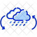 پیش‌نمایش فایل clouds-2934087 از پک آب‌وهوا و فصل