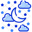پیش‌نمایش فایل clouds-2934104 از پک آب‌وهوا و فصل