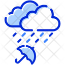 پیش‌نمایش فایل clouds-2934111 از پک آب‌وهوا و فصل
