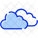 پیش‌نمایش فایل clouds-2934155 از پک آب‌وهوا و فصل