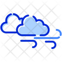 پیش‌نمایش فایل clouds-air-2934074 از پک آب‌وهوا و فصل