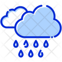 پیش‌نمایش فایل clouds-rain-2934138 از پک آب‌وهوا و فصل